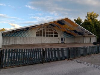 20250902_192235.JPG