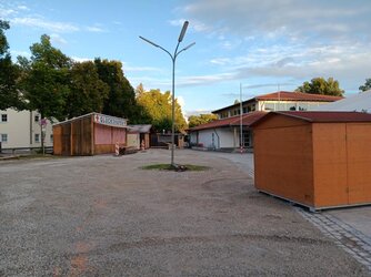 20250902_192353.JPG