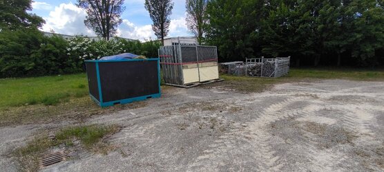 IMG_20260611_174754.jpg