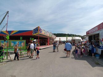 20260510_121745.JPG 20260510_121745.JPG