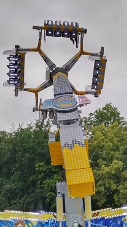 721082976_3627279577427368_5394899498452332097_n.jpg