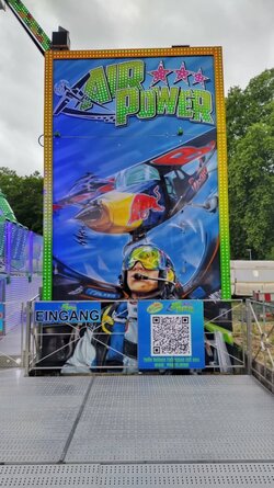 724123553_3627273014094691_4504225609739108060_n.jpg