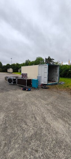 IMG_20260612_085506.jpg