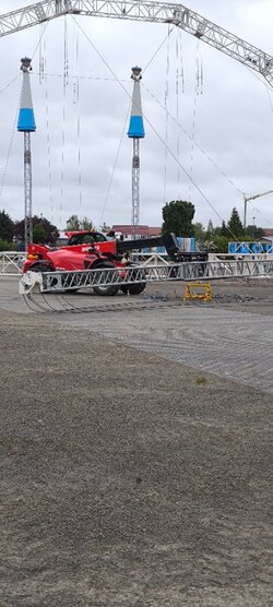 IMG_20260612_090431.jpg
