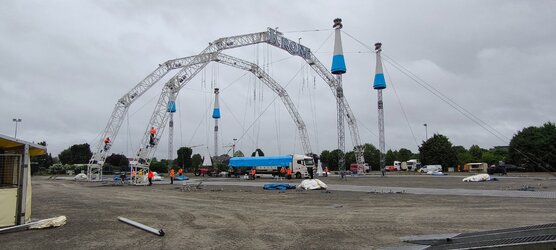 IMG_20260612_101907.jpg