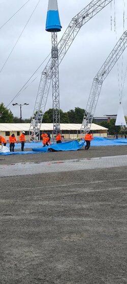 IMG_20260612_104511.jpg