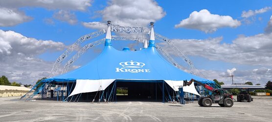 IMG_20260613_145733.jpg