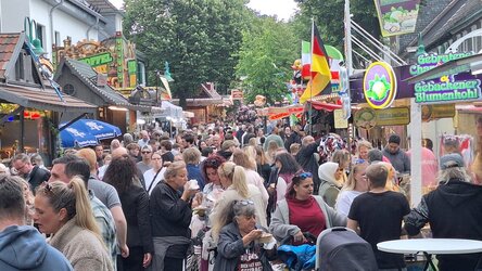 Voerder Kirmes 2026 1.jpg