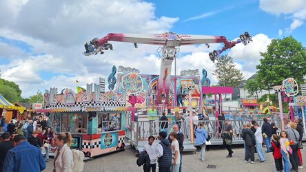 Voerder Kirmes 2026.-5.jpg