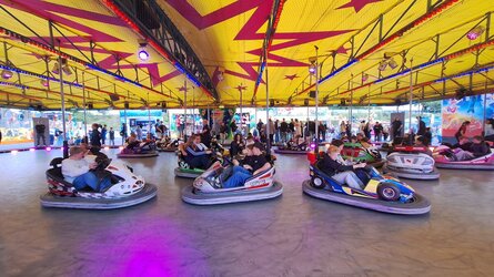 Voerder Kirmes 2026-6.jpg