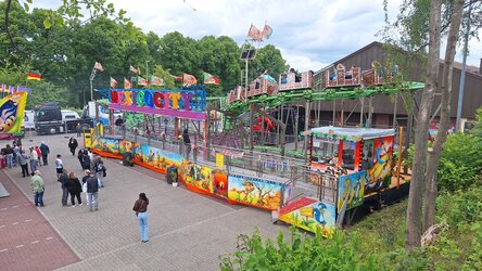 Voerder Kirmes 2026-7.jpg