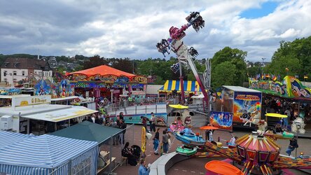 Voerder Kirmes 2026-8.jpg