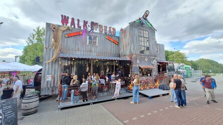 Voerder Kirmes 2026.10.jpg