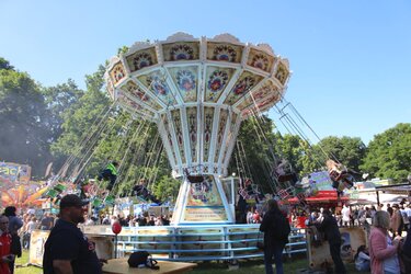IMG_1153.JPG