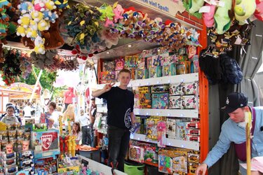 IMG_1389.JPG