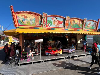IMG_7988_1.JPG