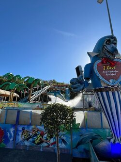 IMG_7996.JPG