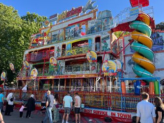 IMG_8003.JPG
