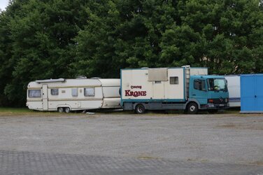 IMG_20260613_164519.jpg