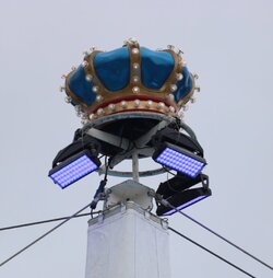 IMG_20260613_164013.jpg