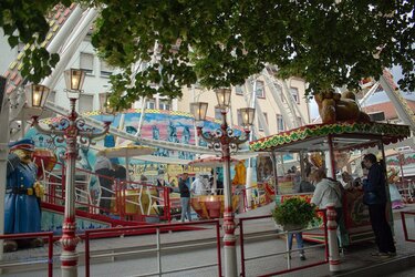 1eilenburg2026002.jpg 1eilenburg2026002.jpg