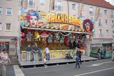 1eilenburg2026004.jpg 1eilenburg2026004.jpg