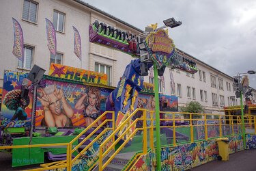 1eilenburg2026010.jpg 1eilenburg2026010.jpg
