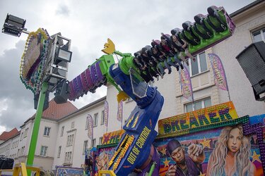 1eilenburg2026011.jpg 1eilenburg2026011.jpg