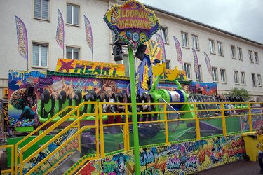 1eilenburg2026013.jpg 1eilenburg2026013.jpg