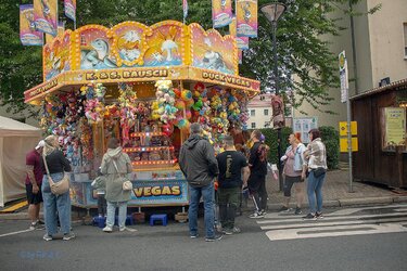 1eilenburg2026015.jpg 1eilenburg2026015.jpg
