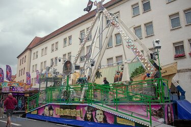 1eilenburg2026018.jpg 1eilenburg2026018.jpg