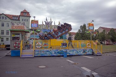 1eilenburg2026024.jpg 1eilenburg2026024.jpg