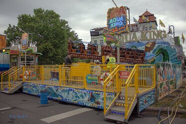 1eilenburg2026025.jpg 1eilenburg2026025.jpg