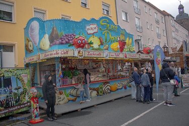 1eilenburg2026036.jpg 1eilenburg2026036.jpg