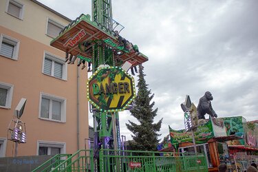 1eilenburg2026037.jpg 1eilenburg2026037.jpg