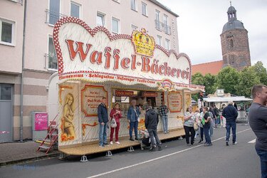 1eilenburg2026039.jpg 1eilenburg2026039.jpg
