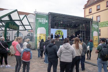 1eilenburg2026040.jpg 1eilenburg2026040.jpg