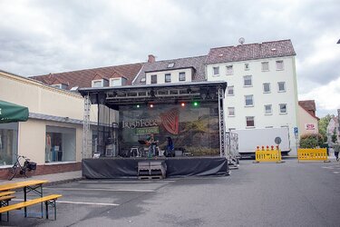 1eilenburg2026047.jpg 1eilenburg2026047.jpg