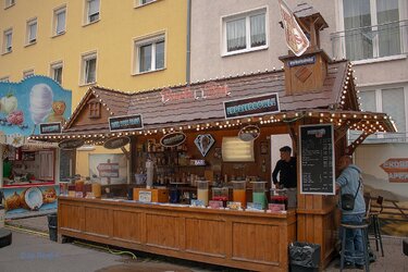 1eilenburg2026065.jpg 1eilenburg2026065.jpg