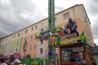 1eilenburg2026068.jpg 1eilenburg2026068.jpg