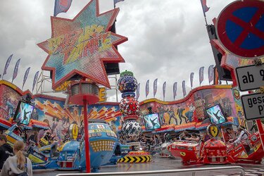 1eilenburg2026071.jpg 1eilenburg2026071.jpg