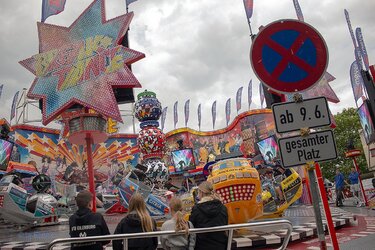 1eilenburg2026072.jpg 1eilenburg2026072.jpg