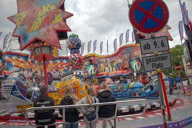 1eilenburg2026073.jpg 1eilenburg2026073.jpg