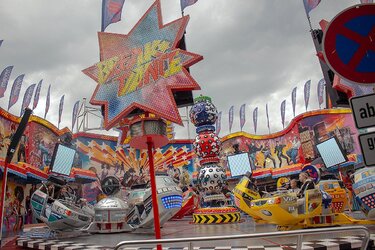 1eilenburg2026081.jpg 1eilenburg2026081.jpg
