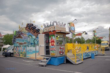 1eilenburg2026083.jpg 1eilenburg2026083.jpg