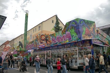 1eilenburg2026084.jpg 1eilenburg2026084.jpg