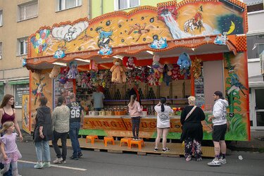 1eilenburg2026085.jpg 1eilenburg2026085.jpg
