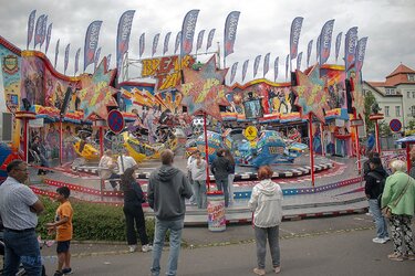 1eilenburg2026092.jpg 1eilenburg2026092.jpg