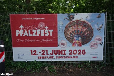 LamR-pfalzfest-26-1.jpg