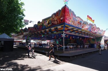 LamR-pfalzfest-26-3.jpg